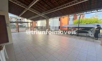 Imagem 7: Apartamento no Bairro Uruguai com 3 quartos