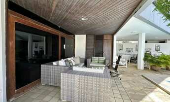 Imagem 7: Casa solta para venda na Avenida Sambaquis