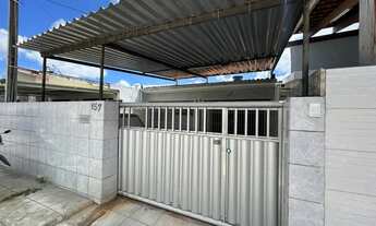 Imagem 4: Alugo casa no bairro da torre