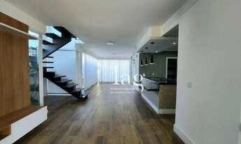 Imagem 6: Casa com 3 quartos, 193 m²- Condomínio Ibiti Reserva - Sorocaba/SP