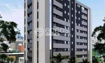 Imagem 2: Apartamento à venda, 2 quartos, 2 suítes, 2 vagas, CIDADE NOVA - Belo Horizonte/MG
