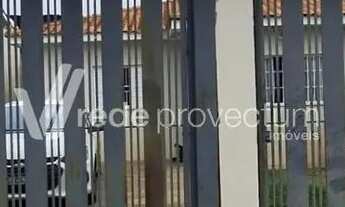 Imagem 2: Casa - Residencial Pazetti - Paulínia