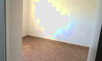 Imagem 6: Apartamento à venda com 142m²au, 3 suítes, 2 vagas na Vila Leopoldina