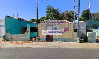 Imagem 4: Terreno Boa Esperança