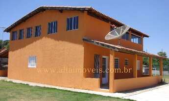 Imagem 2: Sorocaba 3.000 m² (Ocasião