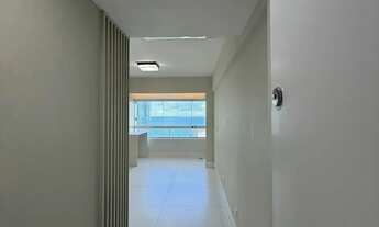 Imagem 6: Excelente apto com vista mar em Boa Viagem