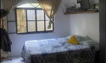 Imagem 4: Casa Casa com 3 dormitórios