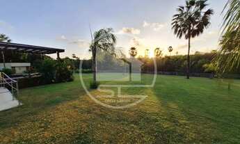 Imagem 5: Casa em Condomínio para Venda em Eusébio, Centro, 3 dormitórios, 3 suítes, 4 banheiros, 4