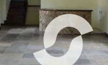 Imagem 2: Casa à venda, 422 m² por R$ 2.000.000,00 - Piratininga - Niterói/RJ