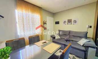 Imagem 7: Casa de condomínio em Rua Fênix - Tijuco Preto(Caucaia do Alto) - Cotia/SP