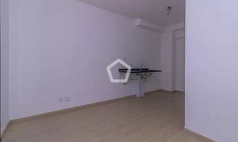 Imagem 6: Apartamento em Consolação