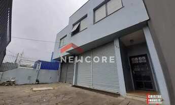 Imagem 2: Apartamento em Avenida Icaraí - Cristal - Porto Alegre/RS