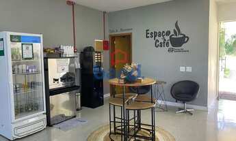 Imagem 5: Terreno à venda, 941 m² - Portal dos Bandeirantes - II - Porto Feliz/SP