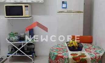 Imagem 7: Casa em Rua Visconde de Tamandaré - Centro - São Vicente/SP