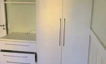Imagem 3: Apartamento no Lacqua Condominium Club