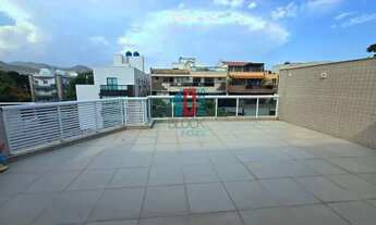 Imagem 6: Recreio dos Bandeirantes