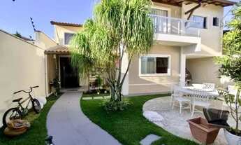 Imagem: Casa 3 quartos em Interlagos