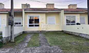 Imagem: Vendo casa térrea em Canoas, Bairro Estância