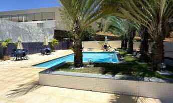 Imagem 4: Apartamento à venda em Salvador, Pituba, com 3 quartos, 110m²