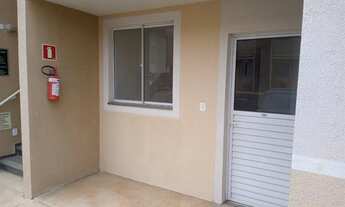 Imagem 4: Casa térrea vila vic Votorantim