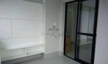 Imagem 2: Studio - Jardim Paulista - 32m²