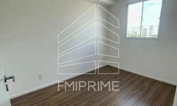 Imagem 6: Apartamento à venda 31 m², 2 dormitórios e 1 banheiro em Água Branca - São Paulo/SP