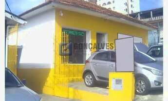 Imagem: Terreno Comercial à venda em Demarchi