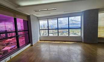 Imagem 5: Imóvel para aluguel tem 30 metros quadrados em Alto da Glória - Goiânia - GO