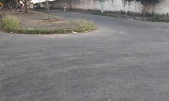 Imagem: ÁREA 12.000 M² AVENIDA CAMPISTA PARQUE