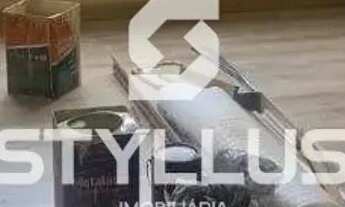 Imagem: Engenho Novo