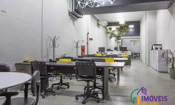 Imagem 5: COMERCIAL - PINHEIROS - SP