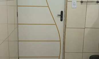 Imagem 3: 2 casas Casa com 3 dormitórios