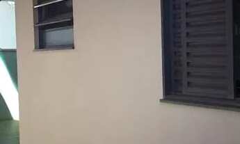 Imagem 6: Casas para venda em Botucatu no bairro Jardim Itamarati