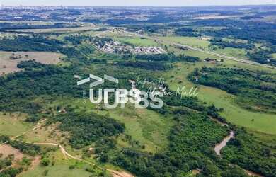 Imagem 7: 0 - Terreno Residencial