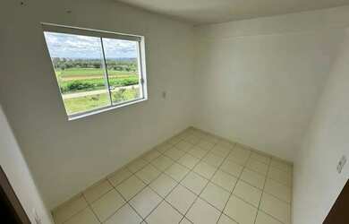 Imagem: Imóvel para aluguel possui 46 metros quadrados