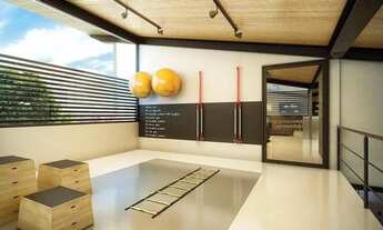 Imagem 5: Terreno à venda em Paulínia, Jardim Ypê, La Dolce Vita Paulinia