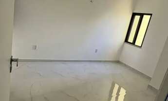 Imagem 5: Imóvel para venda com 140 metros quadrados com 4 quartos em Sapiranga-Coité - Fortaleza