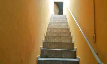 Imagem 5: Casa em Rua Antônio Ricardo Berti - Jardim Esplanada - Itatiba/SP