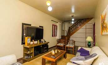 Imagem 4: Ótimo sobrado no Bairro Santo Inácio