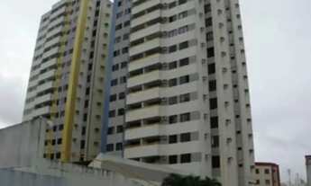 Imagem: Metrópolis Residence 3482