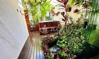 Imagem 5: Marine Residence [6732