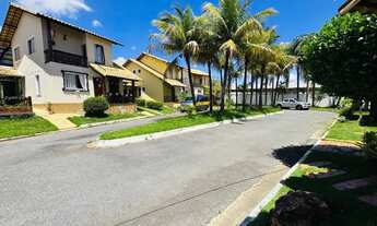 Imagem 4: Casa de Condomínio com 3 Quartos e 3 banheiros à Venda, 180 m² por R$ 900.000