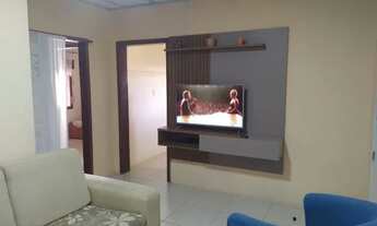 Imagem 4: Casa praia Albatroz, Imbé temporada 2025 para 10 pessoas 4 quartos Wifi