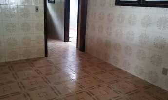 Imagem 5: Casa para Venda em São Gonçalo, Colubande, 3 dormitórios, 2 suítes, 4 banheiros, 5 vagas