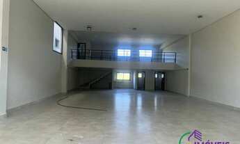 Imagem 4: LOJA - JARDIM LIMOEIRO - SP