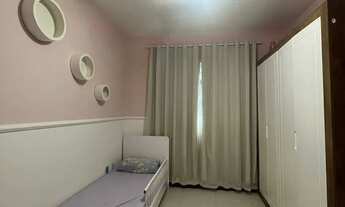 Imagem 4: Alugo casa para Final de semana em Rio das Ostras