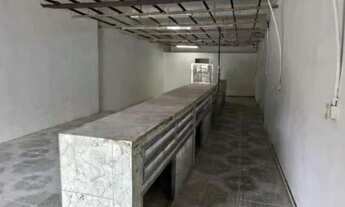 Imagem 4: Alugo Excelente Loja- Oportunidade Única