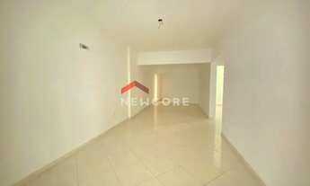 Imagem 7: Apartamento em Rua Doutor João Sampaio - Guilhermina - Praia Grande/SP