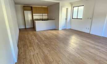 Imagem 6: Estúdio próx. DECATHLON/SHOPPING FLORIPA_Monte Verde - Florianópolis/SC