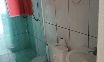 Imagem 6: Venda Casa em condomínio com 3 dormitórios